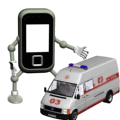 Медицина Краснокамска в твоем мобильном
